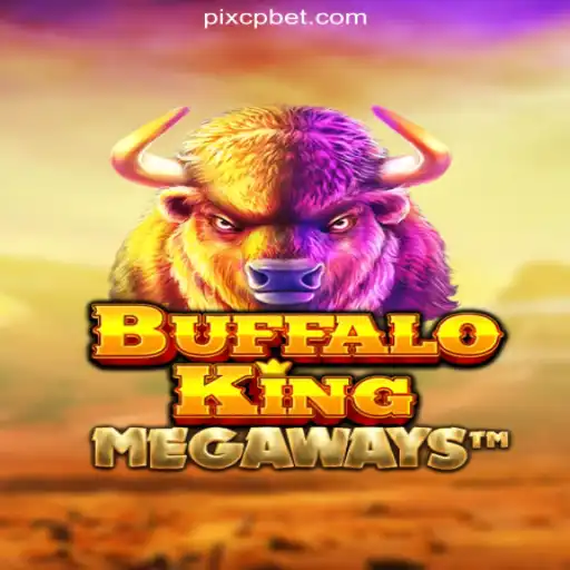 Explore the Thrills of BuffaloKing on CPBET.COM: The Premier Slots Platform in Brazil