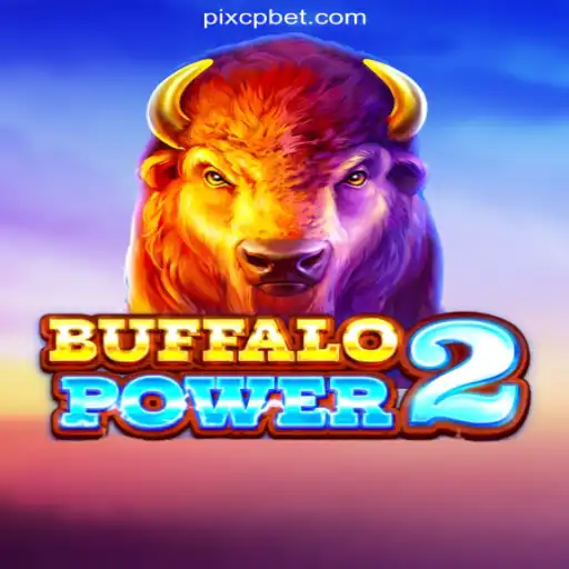 Dive Into the Thrilling World of BuffaloPower2: The Top Choice on CPBET.COM