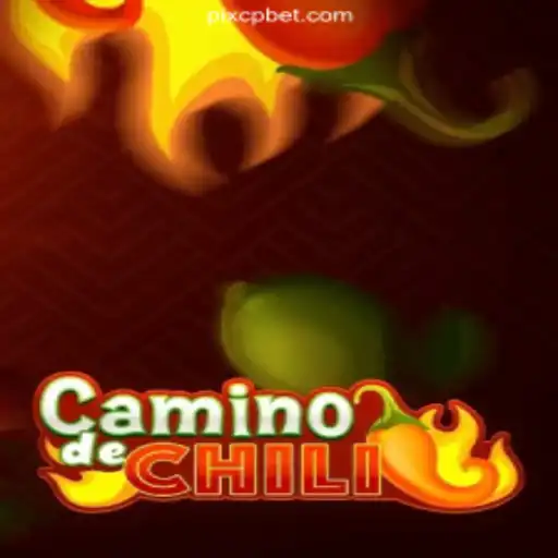 Discover CaminodeChili: The Latest Sensation on CPBET.COM Platforms