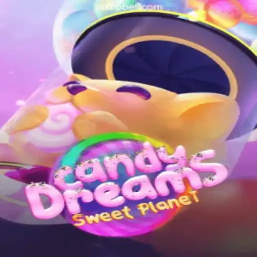 CandyDreams: Unveiling the Sweetest Adventure on CPBET.COM Platform - Oficial Slots Brasil #1