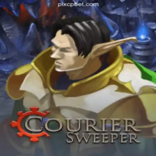 Exploring CourierSweeper on CPBET.COM: The Premier Platform for Slots in Brazil