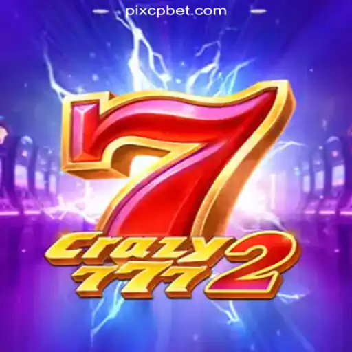 Exploring the Excitement of Crazy7772 on CPBET.COM: Brasil's Top Slot Platform
