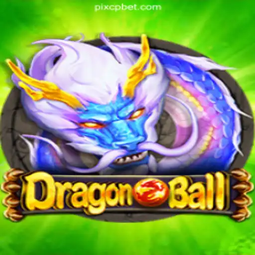 Exploring the World of DragonBall Slots on CPBET.COM