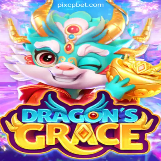 Exploring DragonsGrace on the CPBET.COM Platform: The Official Slots Game of Brazil