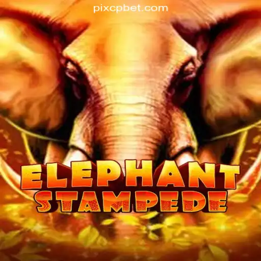 Discover the Thrills of ElephantStampede on the CPBET.COM Platform