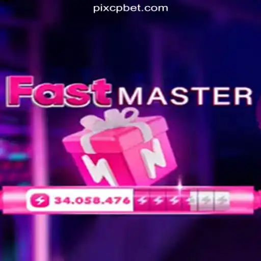 Unlock the Thrills of FastMaster on CPBET.COM Platform