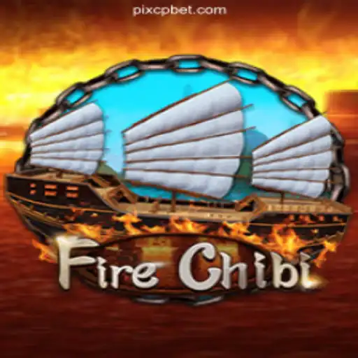 Exploring FireChibi: A Thrilling Adventure on the CPBET.COM Platform