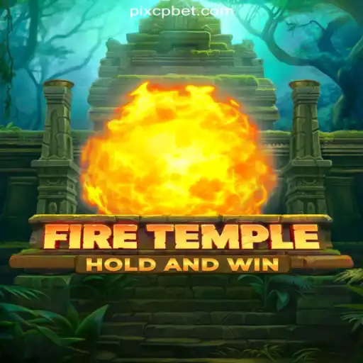 Exploring the Adventures of FireTemple on the CPBET.COM Platform