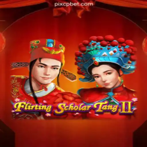 Discovering Flirting Scholar Tang II on CPBET.COM: Your Gateway to Oficial Slots Brasil #1