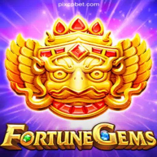 Discover FortuneGems: The Exciting Jewel of CPBET.COM's Platform-Oficial Slots Brasil #1