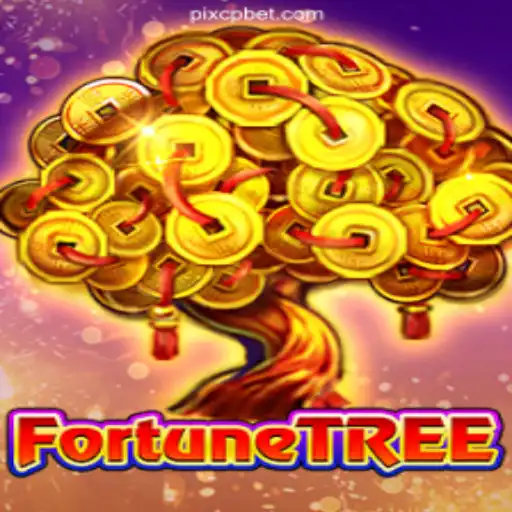 Unveiling FortuneTree: CPBET.COM's Premier Gaming Experience in Brazil
