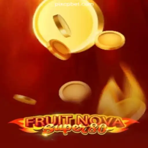 FruitNovaSuper80: Explore the Exciting World of Online Slots on CPBET.COM