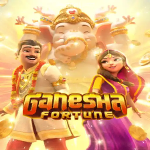 Explore the Magic of GaneshaFortune on CPBET.COM: Brazil's Premier Slot Experience