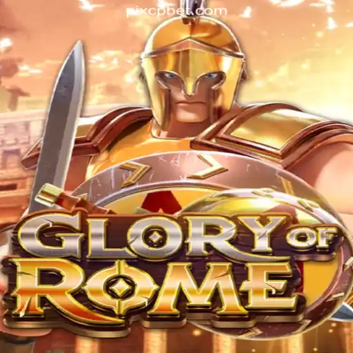 GloryofRome: Explore the Majestic Realms of Ancient Rome on CPBET.COM Platform - Oficial Slots Brasil #1