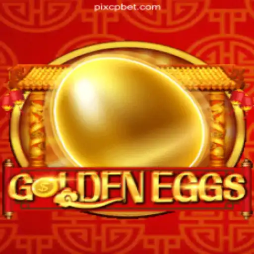 Discover the Thrilling World of GoldenEggs on CPBET.COM