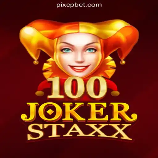 Exploring the Thrills of 100JokerStaxx on CPBET.COM: Brazil's Premier Platform for Slot Enthusiasts