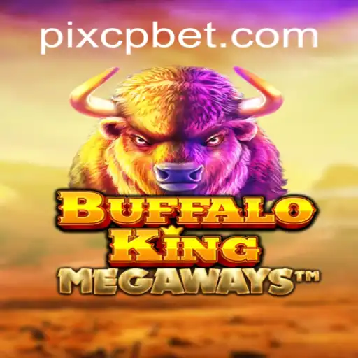 Explore the Thrills of BuffaloKing on CPBET.COM: The Premier Slots Platform in Brazil