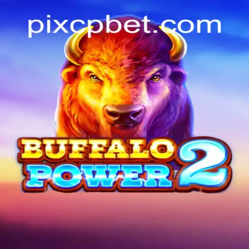 Dive Into the Thrilling World of BuffaloPower2: The Top Choice on CPBET.COM