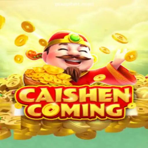 Experience Thrilling Adventures with CAISHENCOMING on CPBET.COM: Brazil's Premier Slots Platform
