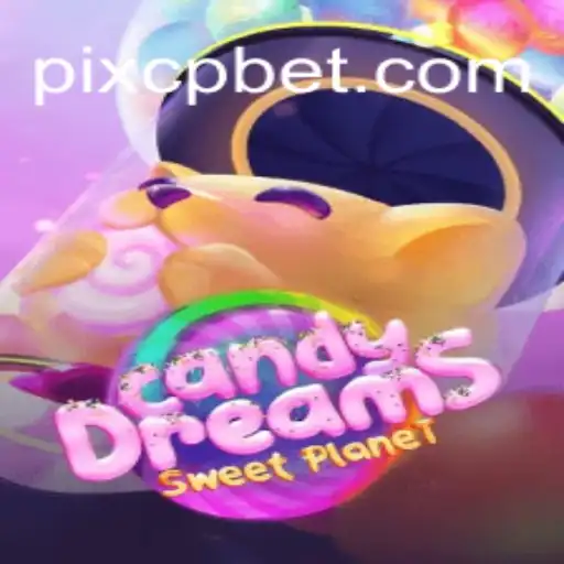 CandyDreams: Unveiling the Sweetest Adventure on CPBET.COM Platform - Oficial Slots Brasil #1