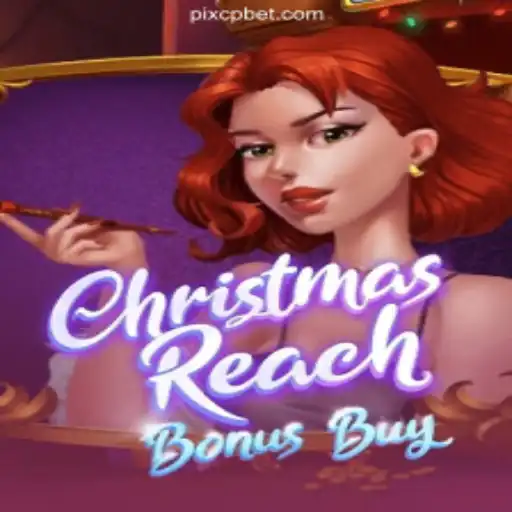 ChristmasReachBonusBuy: A Festive Gaming Experience on CPBET.COM