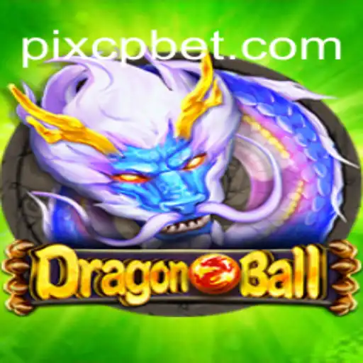 Exploring the World of DragonBall Slots on CPBET.COM