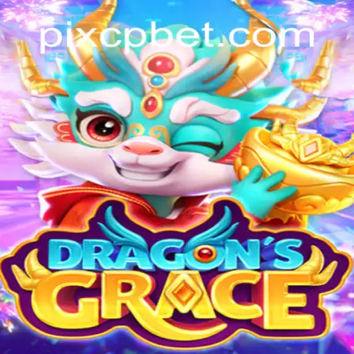 Exploring DragonsGrace on the CPBET.COM Platform: The Official Slots Game of Brazil