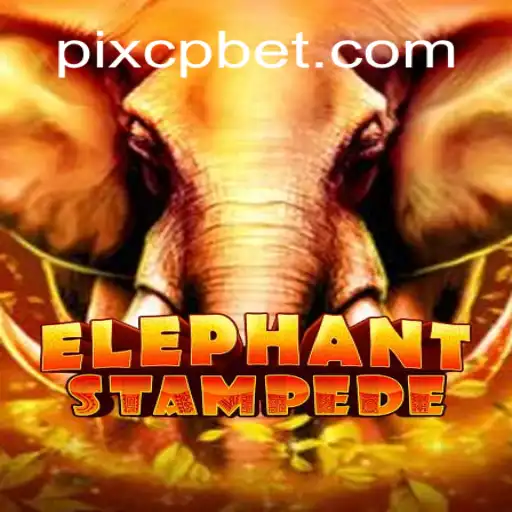 Discover the Thrills of ElephantStampede on the CPBET.COM Platform