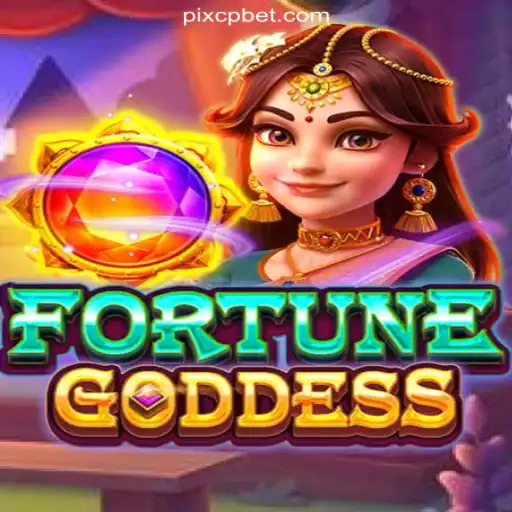 Discover the Magic of FORTUNEGODDESS on CPBET.COM: Brazil’s Premier Slot Platform