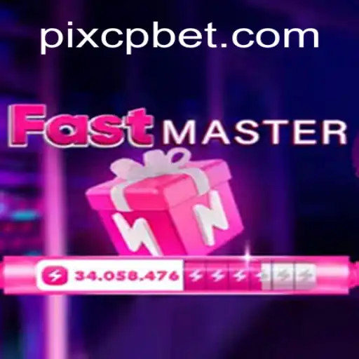 Unlock the Thrills of FastMaster on CPBET.COM Platform