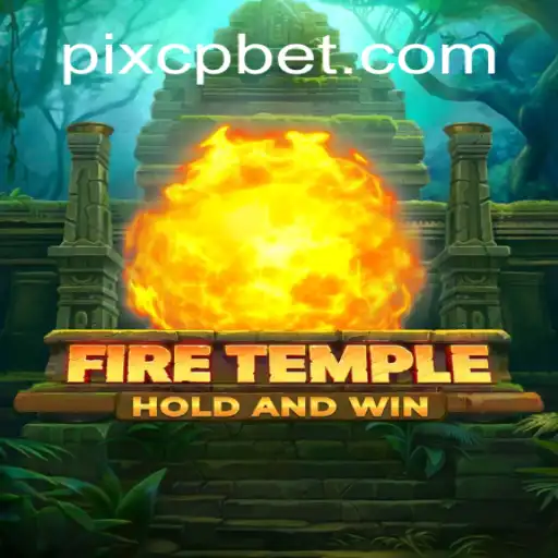 Exploring the Adventures of FireTemple on the CPBET.COM Platform