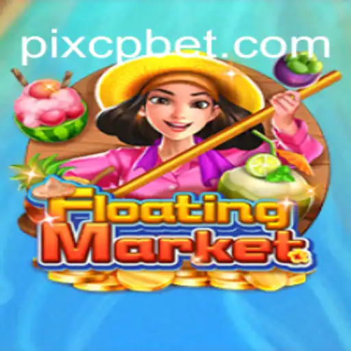 Exploring the Exciting World of FloatingMarket on CPBET.COM: The Oficial Slots Experience in Brasil
