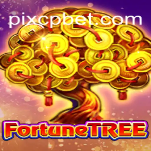 Unveiling FortuneTree: CPBET.COM's Premier Gaming Experience in Brazil