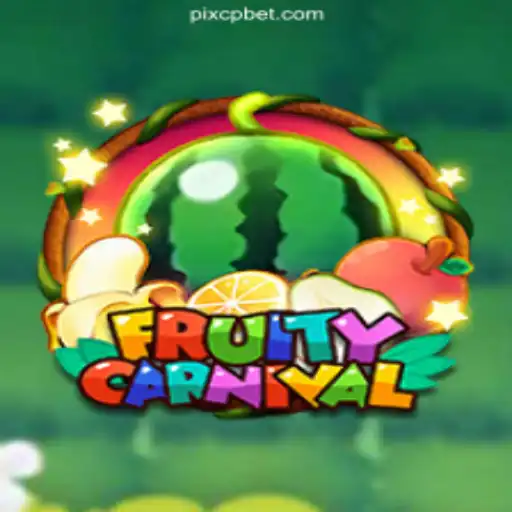 Discover the Thrills of FruityCarnival on the CPBET.COM Platform: Brazil's Premier Slot Experience