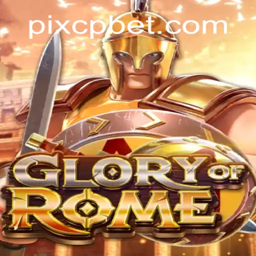 GloryofRome: Explore the Majestic Realms of Ancient Rome on CPBET.COM Platform - Oficial Slots Brasil #1