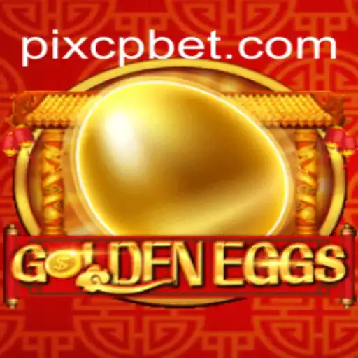 Discover the Thrilling World of GoldenEggs on CPBET.COM