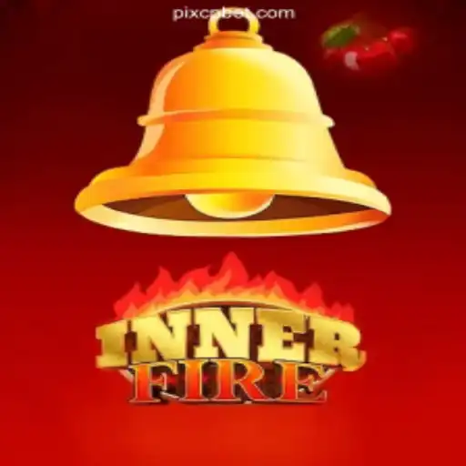 Introducing InnerFire: A Thrilling New Experience on the CPBET.COM Platform