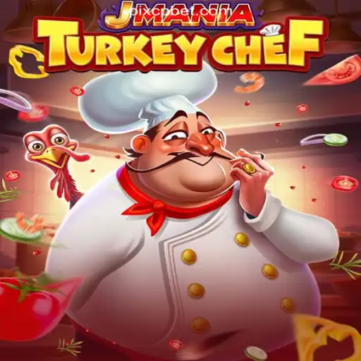 Exploring JManiaTurkeyChef: The Culinary Delight on CPBET.COM Platform