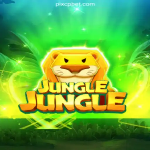 Discover the Thrills of JungleJungle on CPBET.COM: Brazil's Premier Slot Platform