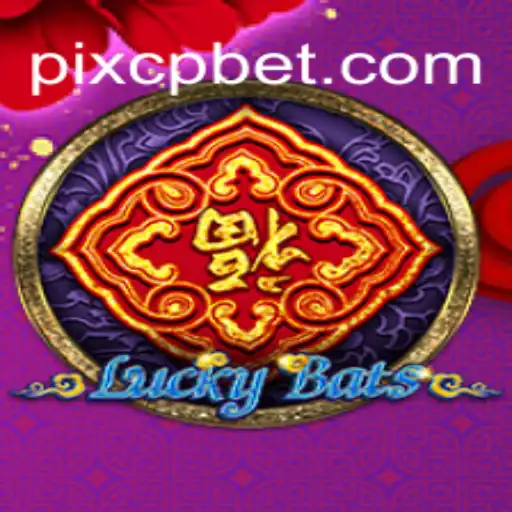 Discover the Thrills of LuckyBats on CPBET.COM Platform