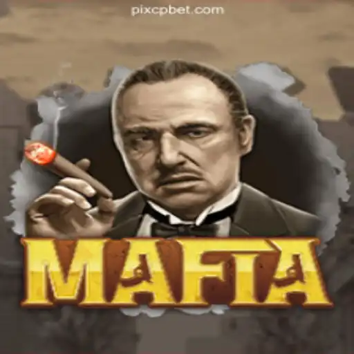 Exploring the Fascinating World of Mafia: A Timeless Game of Strategy and Deception