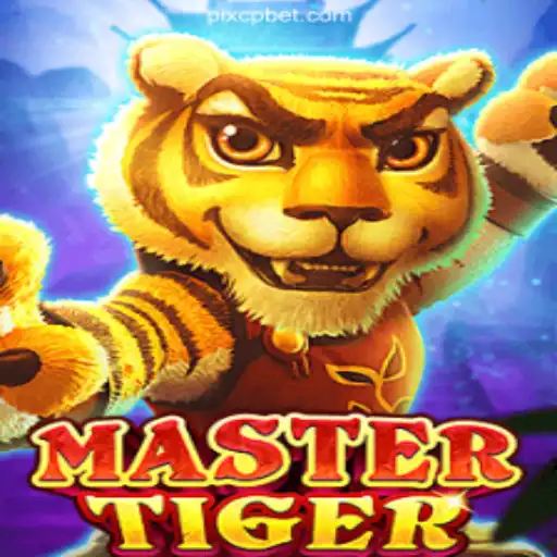 Discover the Thrill of MasterTiger on CPBET.COM: Official Slots Brasil #1