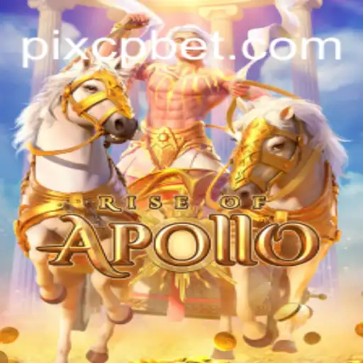 Rise of Apollo: A Dive into the Popular Game on CPBET.COM Platform