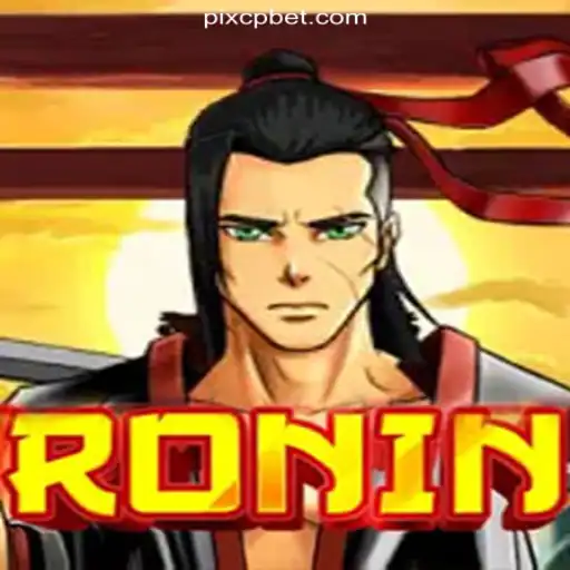 Exploring Ronin: The Premier Game on CPBET.COM Platform - Official Slots Brasil #1