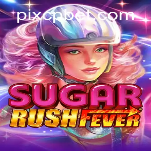 Discover the Excitement of SugarRushFever on CPBET.COM Platform: Official Slots Brasil #1