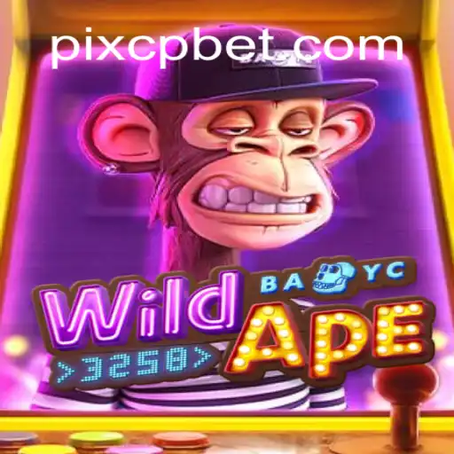 Discovering WildApe3258: A Thrilling Slot Game on CPBET.COM Platform