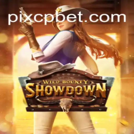 Discover WildBountyShowdown: The Thrilling Frontier of CPBET.COM