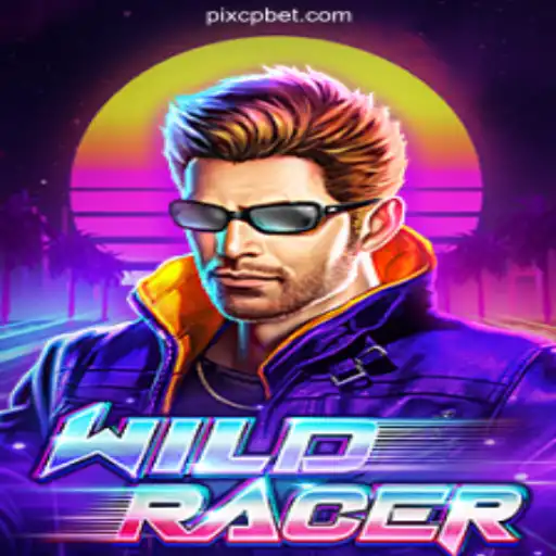 Exploring WildRacer: The Thrilling Slot Game on CPBET.COM