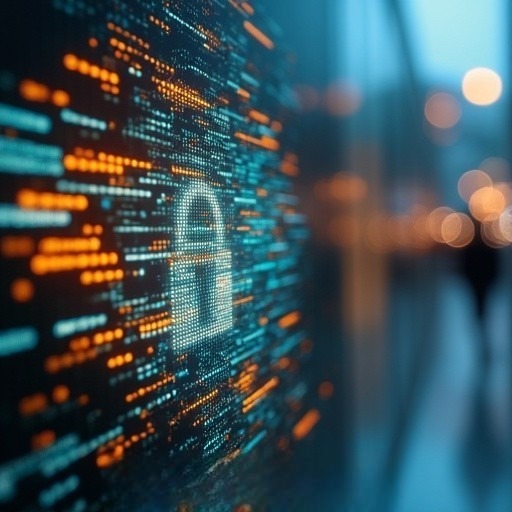 Estatísticas CPBET.COM platform-Oficial Slots Brasil #1