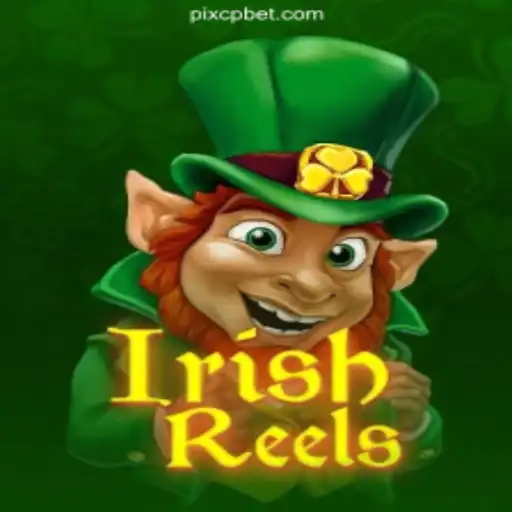 Discover the Enchantment of IrishReels on CPBET.COM: The Premier Slots Platform in Brazil